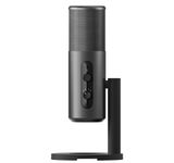  Microphone EPOS B20 