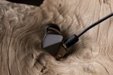  Tai nghe In Ear có dây Final Audio B2 