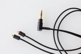 Tai nghe In Ear có dây Final Audio B2 