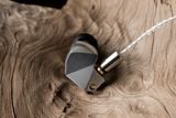  Tai nghe In Ear có dây Final Audio B3 