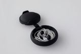  Tai nghe In Ear có dây Final Audio B3 