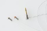  Tai nghe In Ear có dây Final Audio B3 