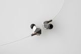  Tai nghe In Ear có dây Final Audio B3 