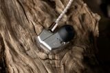  Tai nghe In Ear có dây Final Audio B3 