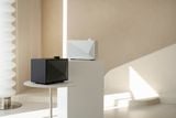  Loa bluetooth Astell & Kern ACRO BE100 - made in Korea 