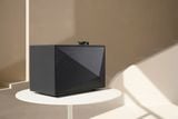  Loa bluetooth Astell & Kern ACRO BE100 - made in Korea 