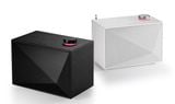  Loa bluetooth Astell & Kern ACRO BE100 - made in Korea 