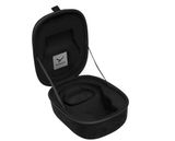  Tai nghe chụp tai Over Ear Open có dây Beyerdynamic T1 - 3rd - made in Germany 
