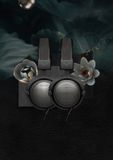  Tai nghe chụp tai Over Ear Open có dây Beyerdynamic T1 - 3rd - made in Germany 