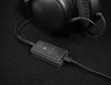  Tai nghe chụp tai Over Ear Open có dây Beyerdynamic T1 - 3rd - made in Germany 