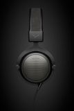  Tai nghe chụp tai Over Ear Open có dây Beyerdynamic T1 - 3rd - made in Germany 