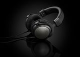  Tai nghe chụp tai Over Ear Open có dây Beyerdynamic T1 - 3rd - made in Germany 