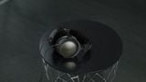  Tai nghe chụp tai Over Ear Open có dây Beyerdynamic T1 - 3rd - made in Germany 