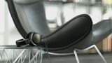  Tai nghe chụp tai Over Ear Open có dây Beyerdynamic T1 - 3rd - made in Germany 