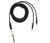  Tai nghe chụp tai Over Ear Open có dây Beyerdynamic T1 - 3rd - made in Germany 