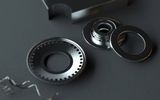  Tai nghe chụp tai Over Ear Open có dây Beyerdynamic T1 - 3rd - made in Germany 