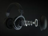  Tai nghe chụp tai Over Ear Close có dây Beyerdynamic T5 thế hệ thứ 3 - made in Germany 
