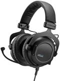  Tai nghe chụp tai Over Ear Close có dây, có mic Gamer Beyerdynamic CUSTOM GAME - made in Germany 