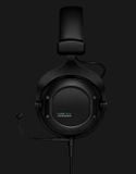  Tai nghe chụp tai Over Ear Close có dây, có mic Gamer Beyerdynamic CUSTOM GAME - made in Germany 