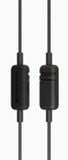  Tai nghe chụp tai Over Ear Close có dây, có mic Gamer Beyerdynamic CUSTOM GAME - made in Germany 