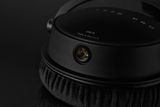  Tai nghe kiểm âm chụp tai Over Ear Close có dây Beyerdynamic DT1770 Pro 250 Ohm - made in Germany 