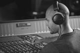  Tai nghe kiểm âm chụp tai Over Ear Close có dây Beyerdynamic DT1770 Pro 250 Ohm - made in Germany 