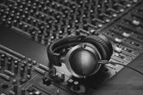  Tai nghe kiểm âm chụp tai Over Ear Close có dây Beyerdynamic DT1770 Pro 250 Ohm - made in Germany 