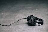  Tai nghe kiểm âm chụp tai Over Ear Open có dây Beyerdynamic DT1990 Pro 250 Ohm- made in Germany 