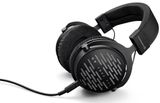  Tai nghe kiểm âm chụp tai Over Ear Open có dây Beyerdynamic DT1990 Pro 250 Ohm- made in Germany 