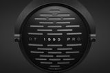  Tai nghe kiểm âm chụp tai Over Ear Open có dây Beyerdynamic DT1990 Pro 250 Ohm- made in Germany 