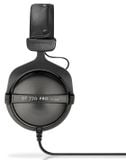  Tai nghe kiểm âm chụp tai Over Ear Close có dây Beyerdynamic DT770 Pro - made in Germany 
