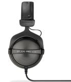  Tai nghe kiểm âm chụp tai Over Ear Close có dây Beyerdynamic DT770 Pro - made in Germany 