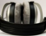  Tai nghe kiểm âm chụp tai Over Ear Open có dây Beyerdynamic DT 990 EDITION,  made in Germany 