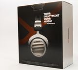  Tai nghe kiểm âm chụp tai Over Ear Open có dây Beyerdynamic DT 990 EDITION,  made in Germany 