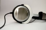  Tai nghe kiểm âm chụp tai Over Ear Open có dây Beyerdynamic DT 990 EDITION,  made in Germany 
