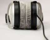  Tai nghe kiểm âm chụp tai Over Ear Open có dây Beyerdynamic DT 990 EDITION,  made in Germany 