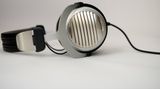  Tai nghe kiểm âm chụp tai Over Ear Open có dây Beyerdynamic DT 990 EDITION,  made in Germany 