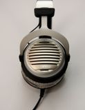  Tai nghe kiểm âm chụp tai Over Ear Open có dây Beyerdynamic DT 990 EDITION,  made in Germany 