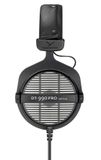  Tai nghe kiểm âm chụp tai Over Ear Open có dây Beyerdynamic DT990 Pro 250 Ohm- made in Germany 