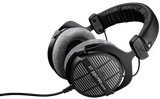  Tai nghe kiểm âm chụp tai Over Ear Open có dây Beyerdynamic DT990 Pro 250 Ohm- made in Germany 