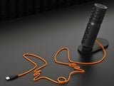  Beyerdynamic USB studio microphone FOX 