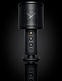  Beyerdynamic USB studio microphone FOX 