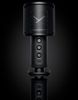  Beyerdynamic USB studio microphone FOX 