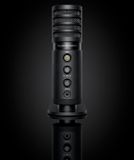  Beyerdynamic USB studio microphone FOX 