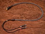  Dây tai nghe Brise Audio BSHP for Meze Audio ELITE 