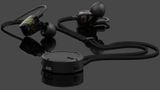  Earsonics BIRDY HD - bluetooth headphone receiver 