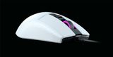  Chuột game Roccat Burst Core 