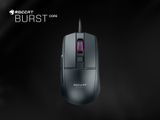 Chuột game Roccat Burst Core 