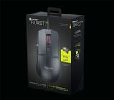  Chuột game Roccat Burst Core 