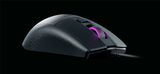  Chuột game Roccat Burst Core 